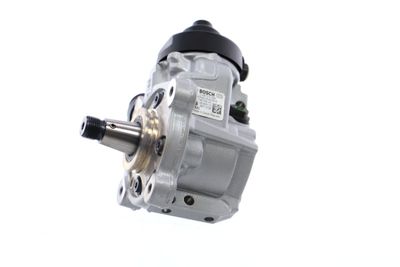 POMPA DE INALTA PRESIUNE REMANTE 002002000571R 13