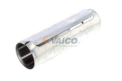 HüLSE QUERLENKERLAGERUNG VAICO V101230 34