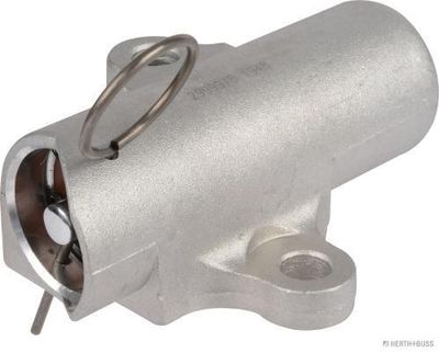 AMORTIZOR VIBRATII CUREA DISTRIBUTIE