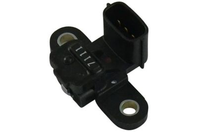 Датчик импульсов KAVO PARTS ECR-5522 для MITSUBISHI PAJERO