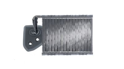 EVAPORATOR AER CONDITIONAT MAHLE AE200000P 29