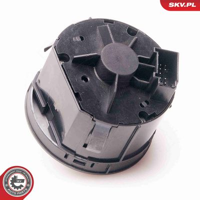 COMUTATOR FAR ESEN SKV 36SKV019 2