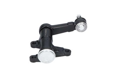 LEVIER INTERMEDIAR DIRECTIE Kavo Parts SPA5515 4