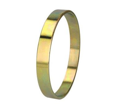 HALTERING ABZIEHER KS TOOLS 4603860 32