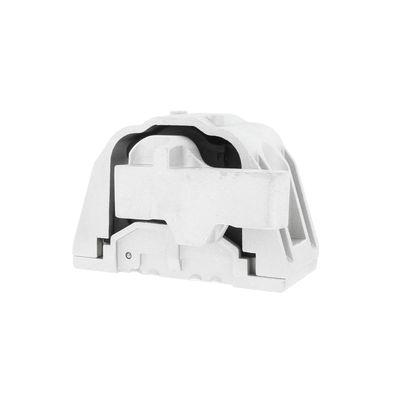 SUPORT MOTOR CORTECO 80000228 3