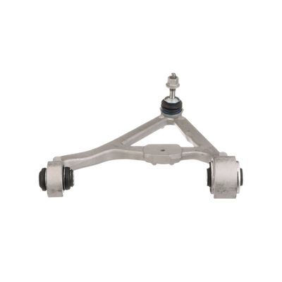 LENKER RADAUFHäNGUNG DELPHI TC3547 50