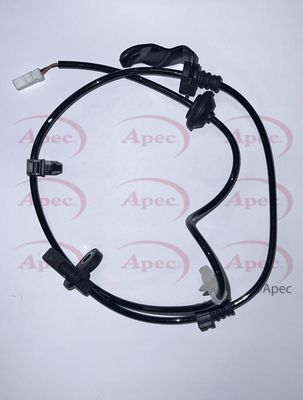Wheel Speed Sensor APEC ABS1390