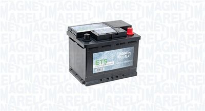 BATERIE DE PORNIRE MAGNETI MARELLI 069062540006 1