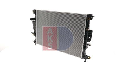 KüHLER MOTORKüHLUNG