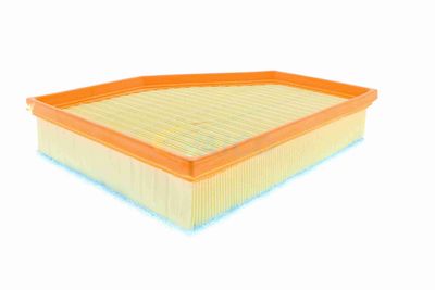 LUFTFILTER VAICO V203385 4