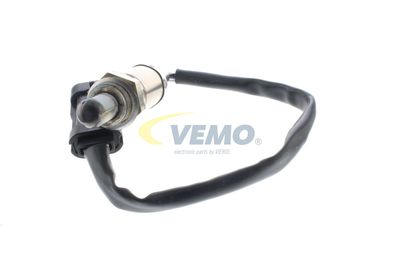 SONDA LAMBDA VEMO V46760012 24