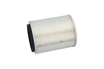 FILTRU AER AMC Filter IA3373 15
