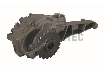 alyvos siurblys 0218104 TRUCKTEC AUTOMOTIVE