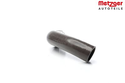 LADELUFTSCHLAUCH METZGER AUTOTEILE 2401069 25