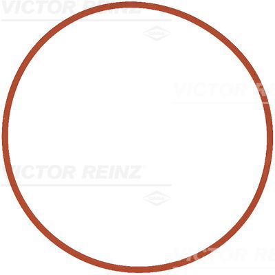 Прокладка, впускной коллектор VICTOR REINZ 71-11404-00 для BMW X2
