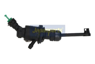 JAPANPARTS Pagrindinis cilindras, sankaba
