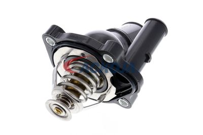 TERMOSTAT LICHID RACIRE ACKOJA A32990005 51