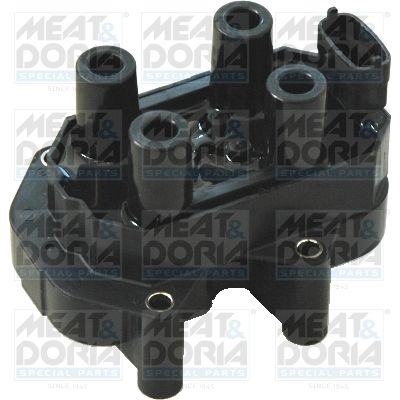 Ignition Coil 10574