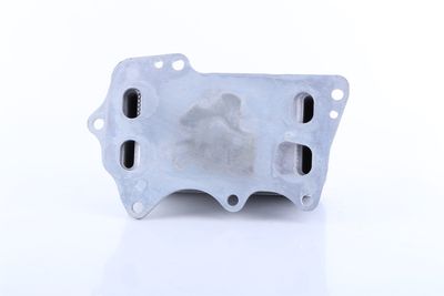 ÖLKüHLER MOTORöL NISSENS 91359 23