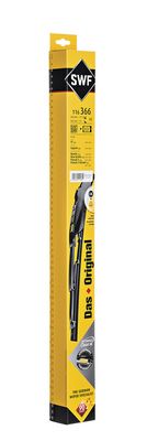 WISCHBLATT SWF 116366 2