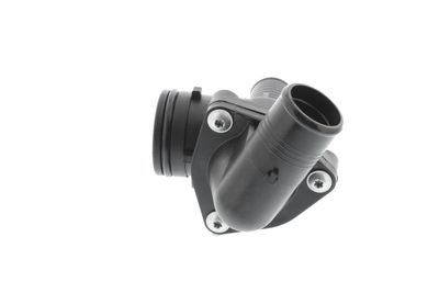 TERMOSTAT LICHID RACIRE TOPRAN 638766 4