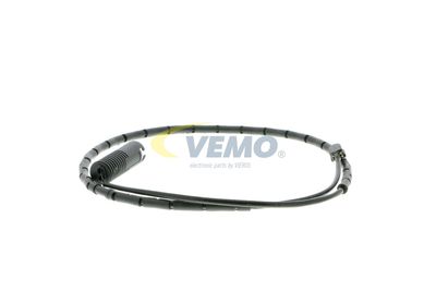 WARNKONTAKT BREMSBELAGVERSCHLEIß VEMO V48720008 26