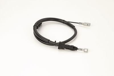 SEILZUG FESTSTELLBREMSE ATE 24372736062 21