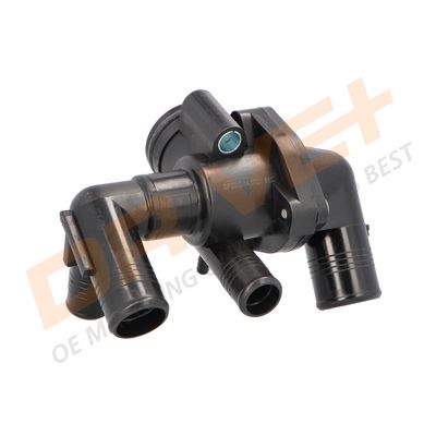 THERMOSTAT KüHLMITTEL DR!VE+ DP2310140721