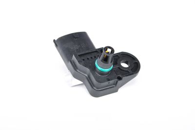 SENZOR BOSCH 0261230030 16