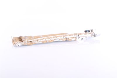 USCATOR AER CONDITIONAT NISSENS 95784 13