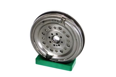 VOLANTA REMANTE 009001000180R 59