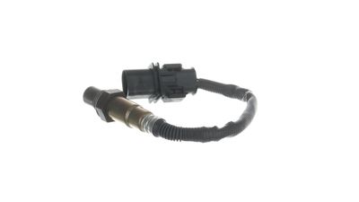 LAMBDASONDE SKF VKRA310031 29