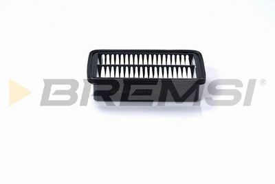 Воздушный фильтр BREMSI FA1609 для KIA PICANTO