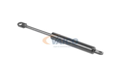 AMORTIZOR GAZ MASA PLIABILA VAICO V460384 42