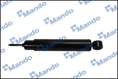 AMORTIZOR MANDO EX553104A800 1