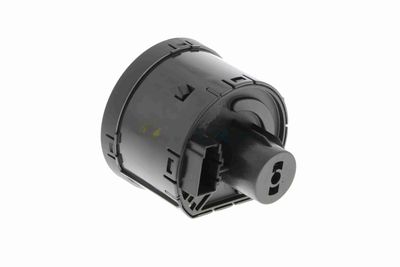 SCHALTER HAUPTLICHT VEMO V10730388 5