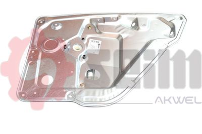 MECANISM ACTIONARE GEAM SEIM 902390 1