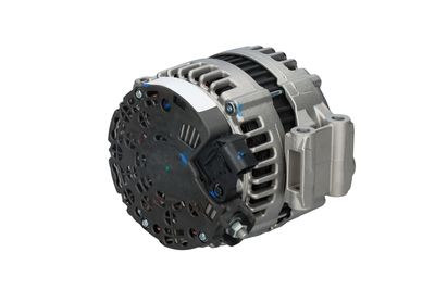 GENERATOR / ALTERNATOR VALEO 440835 18