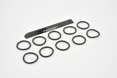 ETANSARE POMPA ULEI FEBEST RINGOL059PCS10 23