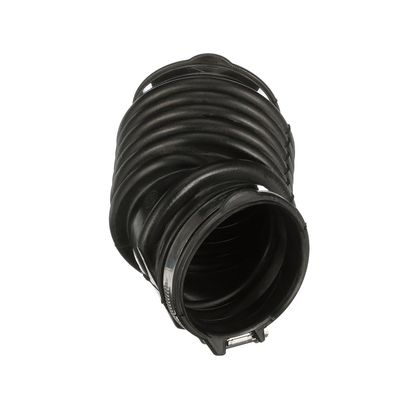 SCHLAUCH LUFTVERSORGUNG GATES ANTK1063 43