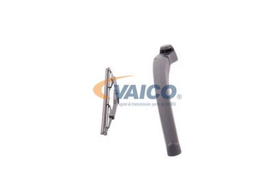 SET STERGATOARE CURATARE PARBRIZ VAICO V105493 23