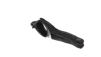 BRAT SUSPENSIE ROATA SKF VKDS424018 34