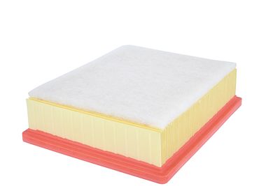 LUFTFILTER CONTINENTAL 28000204612 15