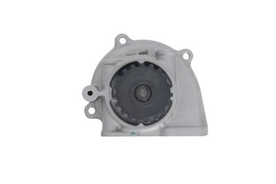 Water Pump, engine cooling 529365