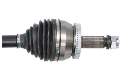 Drive Shaft PNG75899