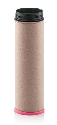 Sekundärluftfilter