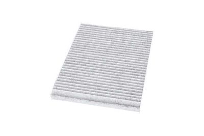 FILTRU AER HABITACLU AMC Filter FCA10156C 19