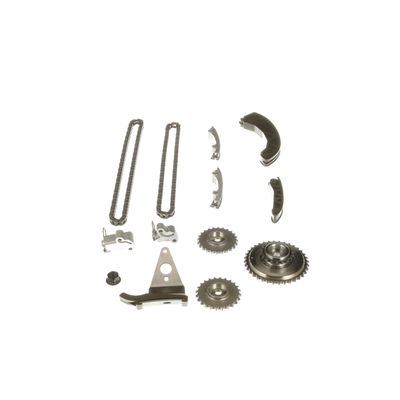 CHIT LANT DE DISTRIBUTIE GATES CHK1035M 31