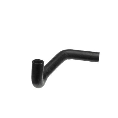 FURTUN RADIATOR GATES 3071 46