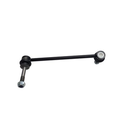 BRAT/BIELETA SUSPENSIE STABILIZATOR CTR CL0827R 2